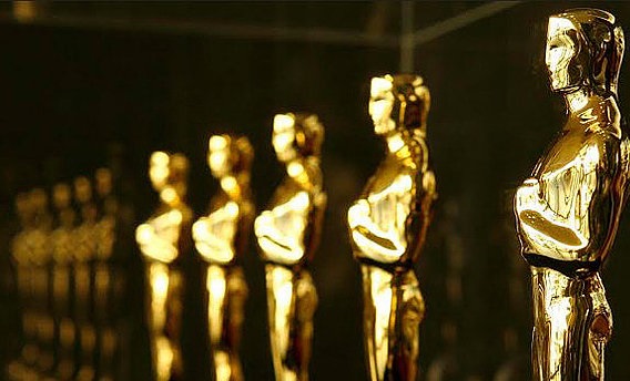 اضافه شدن جایزه فیلم منتخب مردم به جوایز اسکار