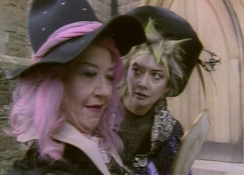 جادوگر سینمای هالیوود درگذشت/خداحافظی با شش دهه بازیگری