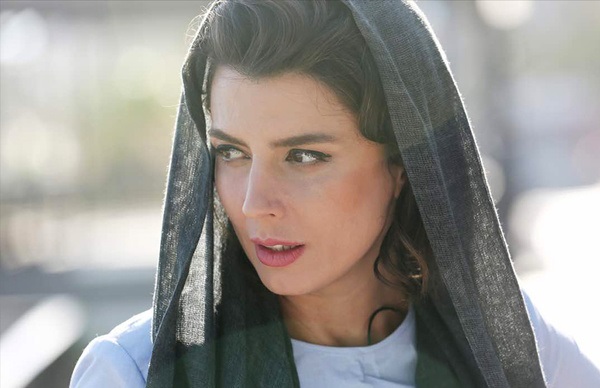 فیلمبرداری «مردی بدون سایه» در تهران به پایان رسید