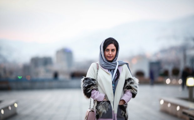 فیلم تازه مهدویان کلید خورد/ جاسوسی الناز شاکردوست در «ماجرای نیمروز ۲»