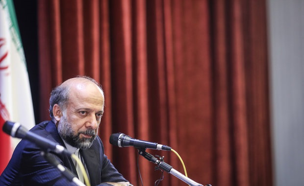 بخش دیگری از عملکرد حمایت مالی سازمان سینمایی منتشر شد بخش دیگری از عملکرد حمایت مالی سازمان سینمایی منتشر شد