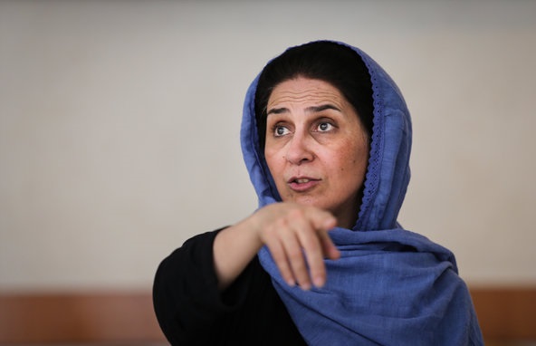 اجرای «رویای شب تابستان» در تئاتر شهر