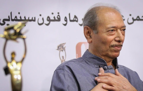 نامزدهای کوتاه، مستند و انیمیشن بیستمین جشن سینمای ایران