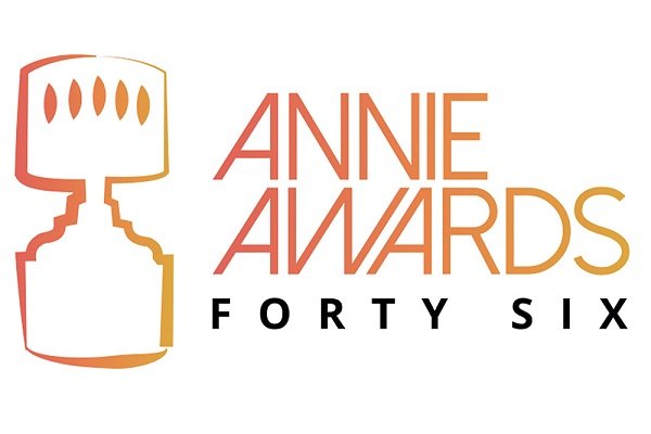 چهل و ششمین دوره اهدای جوایز آنی برای شرکت‌کنندگان فراخوان داد.