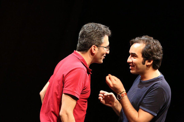 اجرای سه نمایش جدید در نماشاخانه شهرزاد