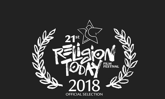 هفت فیلم کوتاه ایرانی در بخش مسابقه جشنواره «مذهب امروز»