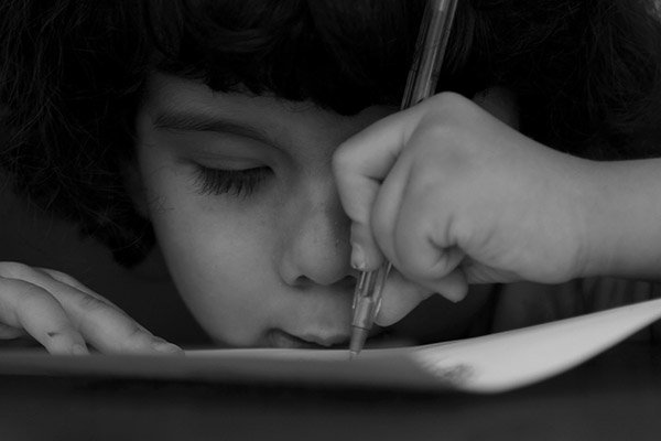 «سارا» از ایران عازم کره جنوبی شد/ رقابت با نمایندگان ۸۰ کشور