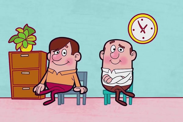 «صندلی» آماده نمایش شد/ رقابت بر سر تصاحب صندلی