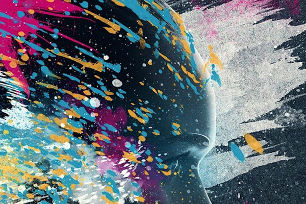 مستند «قارشلق» در جشنواره سن پترزبورگ