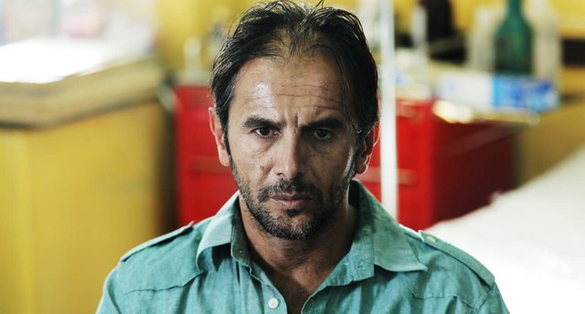 «شعله ور» برای اکران عمومی کوتاه شد