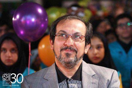 از بزرگداشتهای جشنوارهی فیلم کودک تا بودجهای که افزایش نیافت از بزرگداشتهای جشنوارهی فیلم کودک تا بودجهای که افزایش نیافت