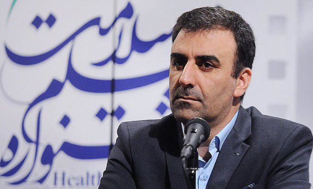 احتمال نمایش دو فیلم توقیفی