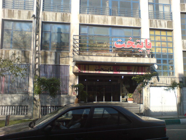 ایمن‌سازی سینماها، دغدغه‌ها و چند داستان دیگر