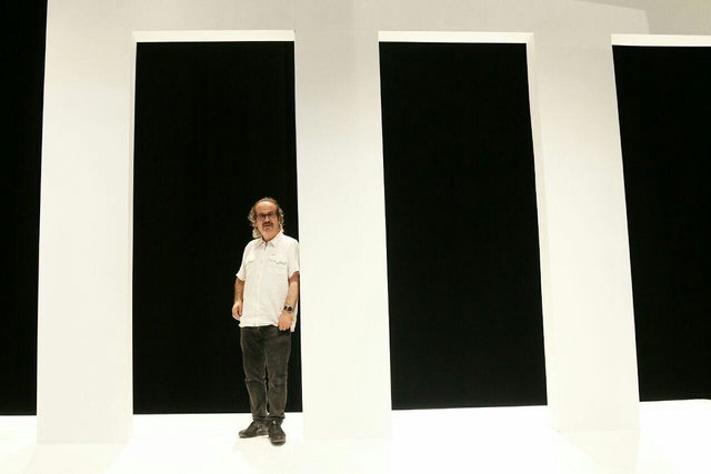 دعوت از دعوت از