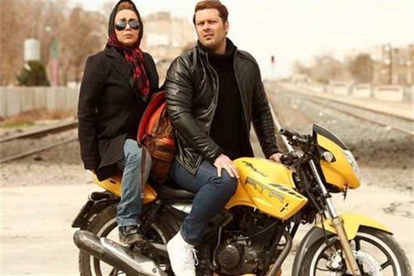 چرا این فیلم با تاخیر اکران می‌شود؟