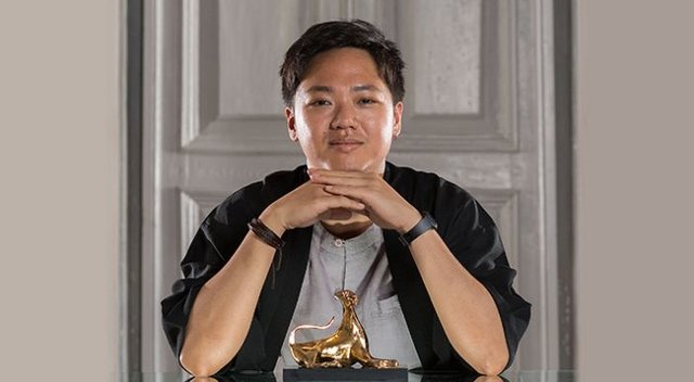 یوزپلنگ طلایی لوکارنو به «سرزمین خیالی» رسید