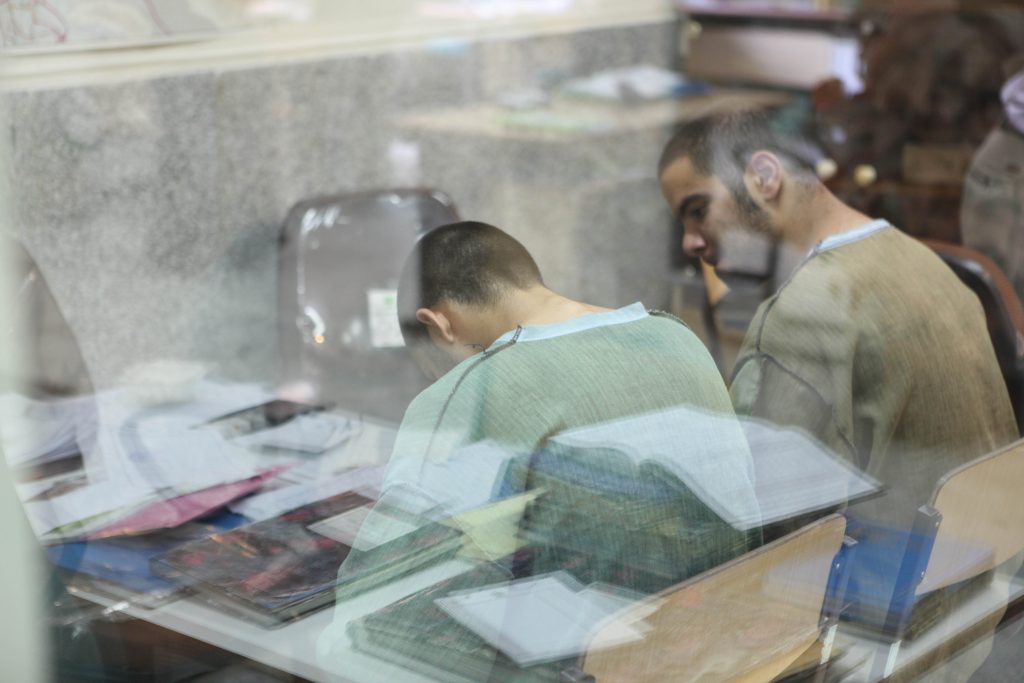 «عصرانه مستند» راه‌اندازی شد