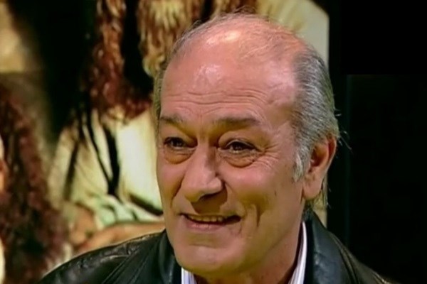 جامعه پزشکی ایران عاجز از درمان محمد عبادی/ اسطوره‌های دوبله می‌روند...