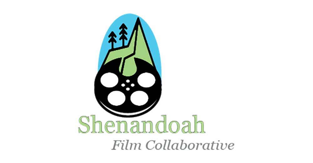 هفت انیمیشن ایرانی در جشنواره «شنندوا» آمریکا