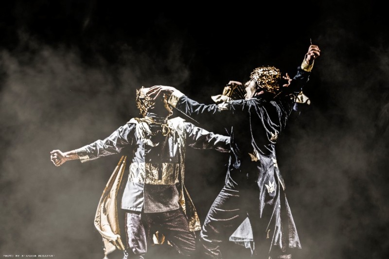 یک روایت از هیپولیت