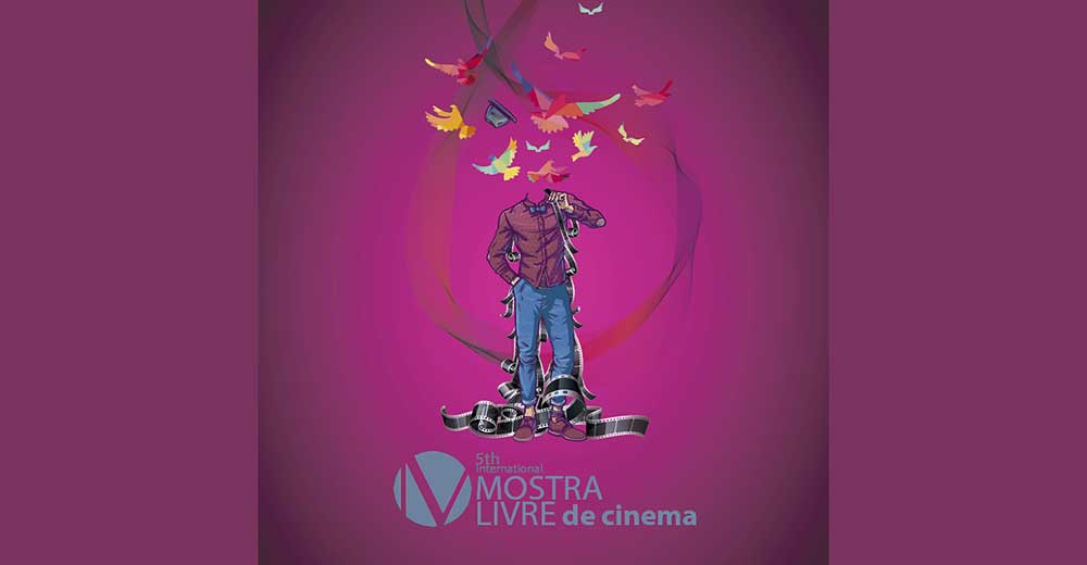 شش فیلم ایرانی در جشنواره «موسترا» برزیل