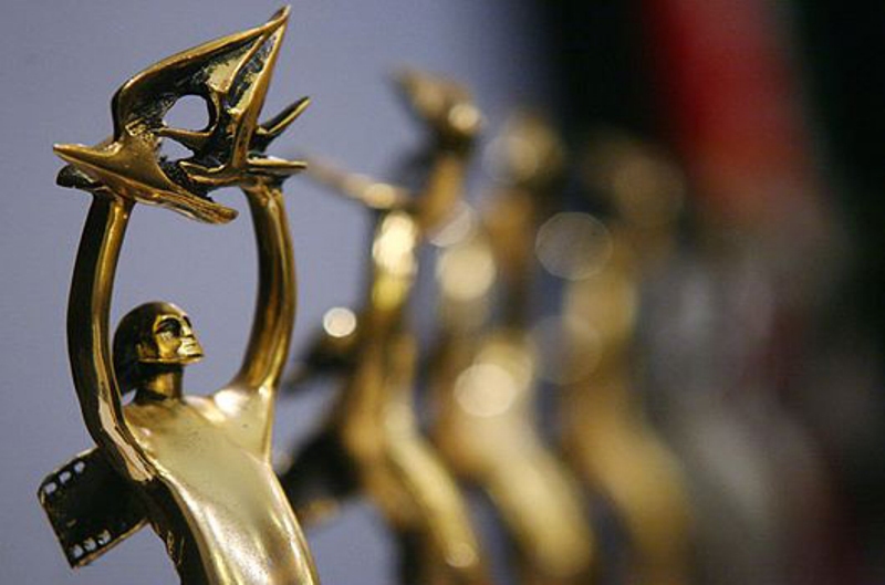 «بدون تاریخ،بدون امضاء» و «خوک» رکورددار جشن خانه سینما شدند/ معرفی نامزدها