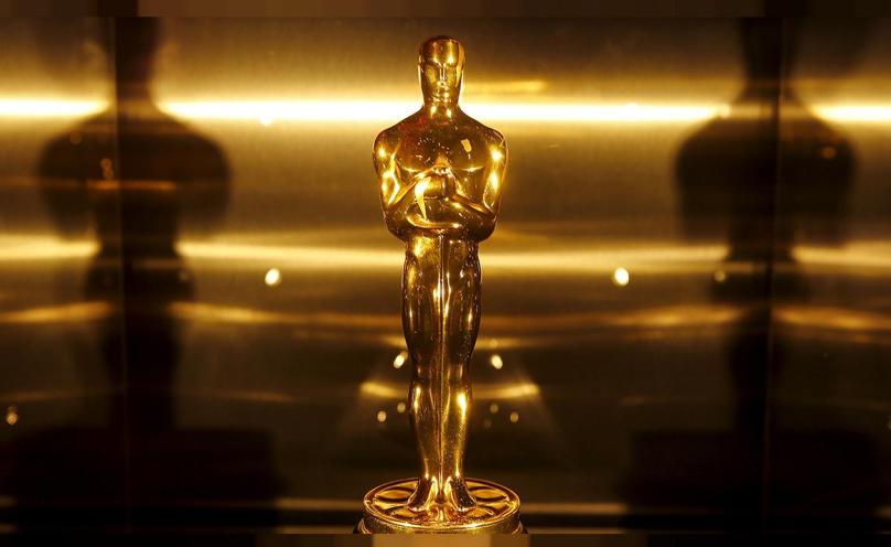 انتخاب نماینده ایران در اسکار، چالش همیشگی