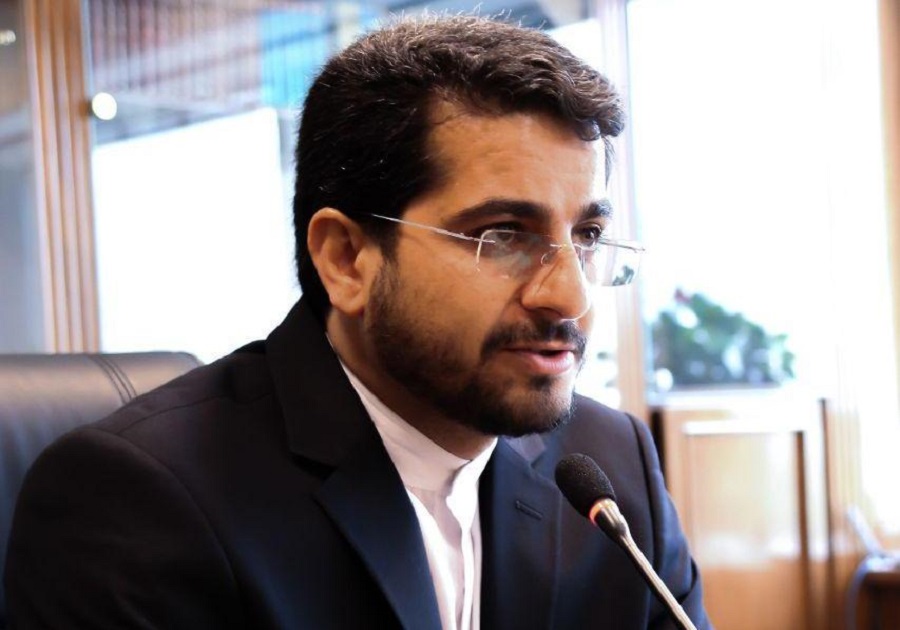 توکیو میزبان هفته فیلم ایران شد