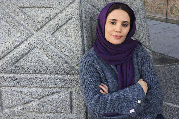 افسانه زمانی: در عدم پرورش تخیل، پدر و مادرها متهم ردیف اول هستند