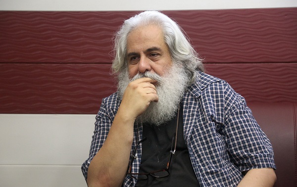 تکذیب خبر تغییر پوستر نمایش «لیلا و مسافر» برای اجرا در مشهد