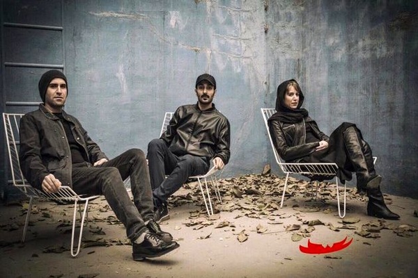 «صد درصد» در پردیس تئاتر شهرزاد روی صحنه می‌رود/روزهای پایانی نمایش «فلیک»