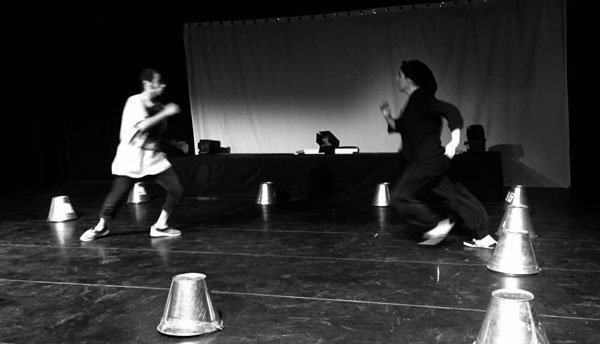 «کات ویز» به لهستان سفر می کند