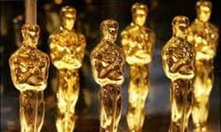 اسکار بخش جدید «جایزه مردمی» را به تعویق انداخت