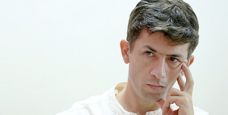 اجرای نمایش سیروس همتی به تعویق افتاد