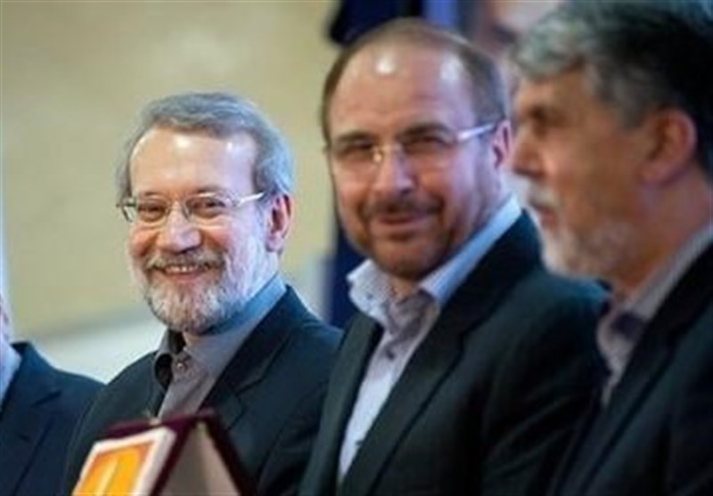 دولت، تبلیغات و دام‌های پیش‌روی تئاتر