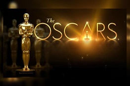 ۲ دهه سینمای ایران در اسکار/ ۲ جایزه فرهادی و یک نامزدی مجیدی