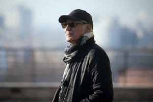 خاطرات ناگفته درباره مخملباف و همکاری با مهرجویی و فرهادی در گفت‌وگوی با محمود کلاری