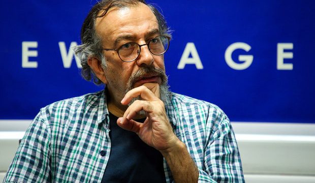 ضرورت استاندارد