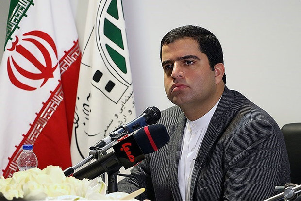 ۲ هزار حضور جهانی فیلم‌های کوتاه ایرانی در سال ۹۶