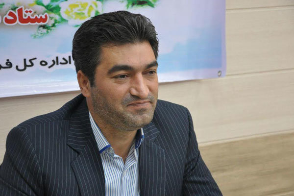 اجرای ۱۲۵ نمایش در جشنواره بین المللی تئاتر خیابانی مریوان