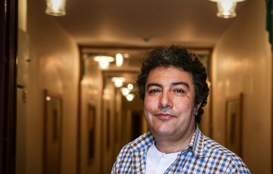 نمایشنامه جزو هدایای وزارت خارجه می شود