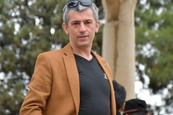 زندانیان حبس ابد به مزایده گذاشته می‌شوند