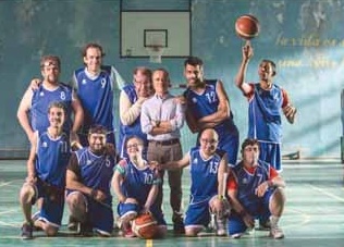 بایکوت ماتادورهای اسپانیایی