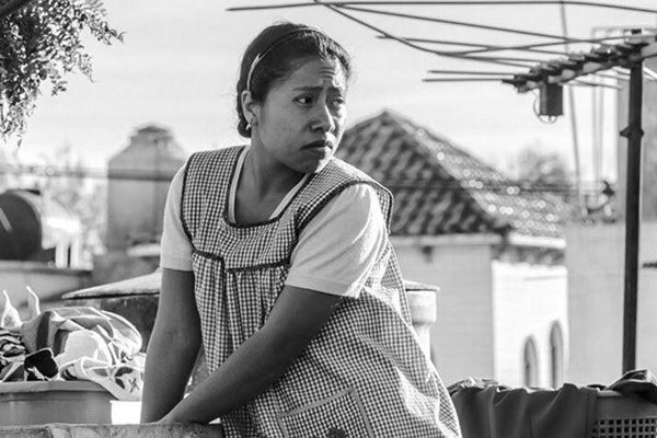 برنده شیر طلای ونیز نماینده مکزیک در اسکار شد/ تایوان با «بودای بزرگ+»