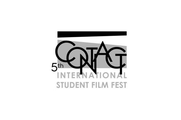 «آسمان آبی، زمین پاک» در ترکیه رقابت می کند