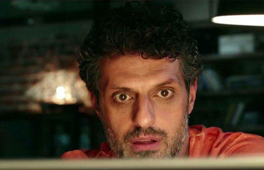 بلغارستان فیلم «حاضر مطلق» را  به اسکار معرفی کرد بلغارستان فیلم «حاضر مطلق» را  به اسکار معرفی کرد