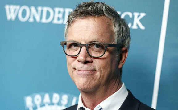 تاد هینز سراغ یکی از مشهورترین خانواده های آمریکا می رود