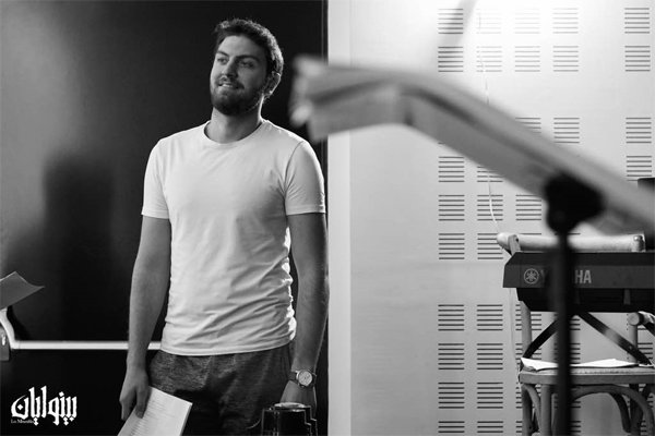 معرفی چند بازیگر «بینوایان»