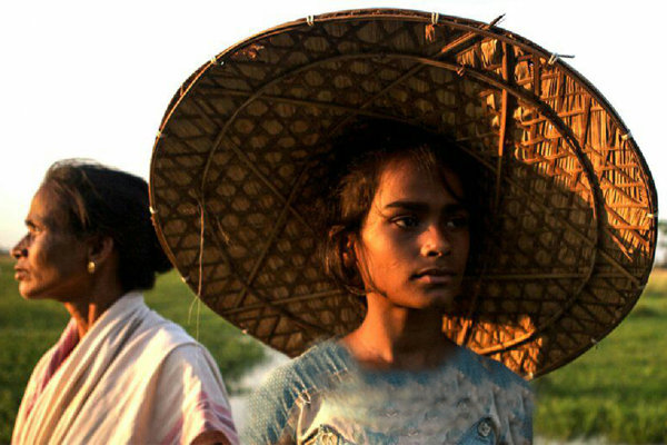 هند «ستاره های راک دهکده» را به اسکار فرستاد