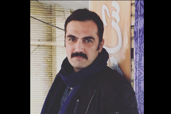 «خرده نان» به تئاتر شهر می‌آید